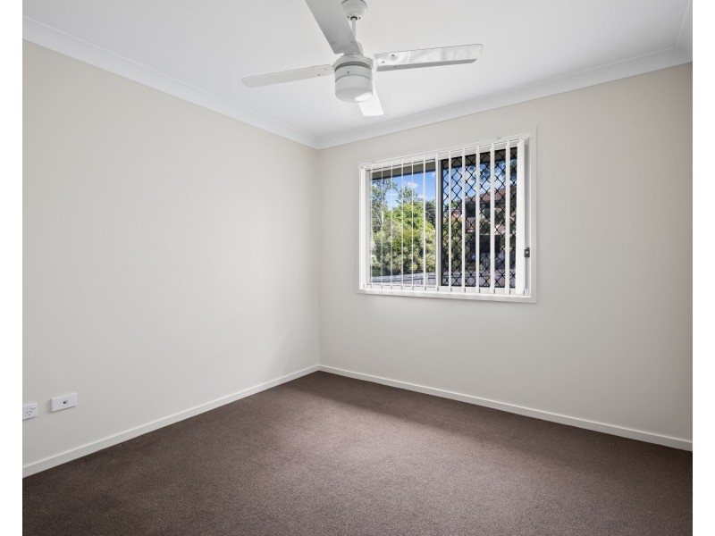 12 Salomon Court, Goodna QLD 4300