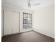 12 Salomon Court, Goodna QLD 4300