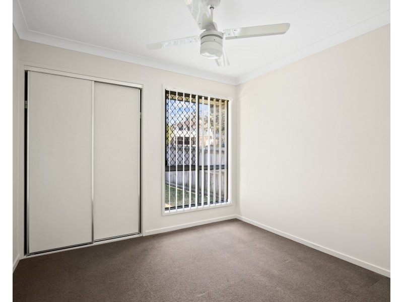 12 Salomon Court, Goodna QLD 4300