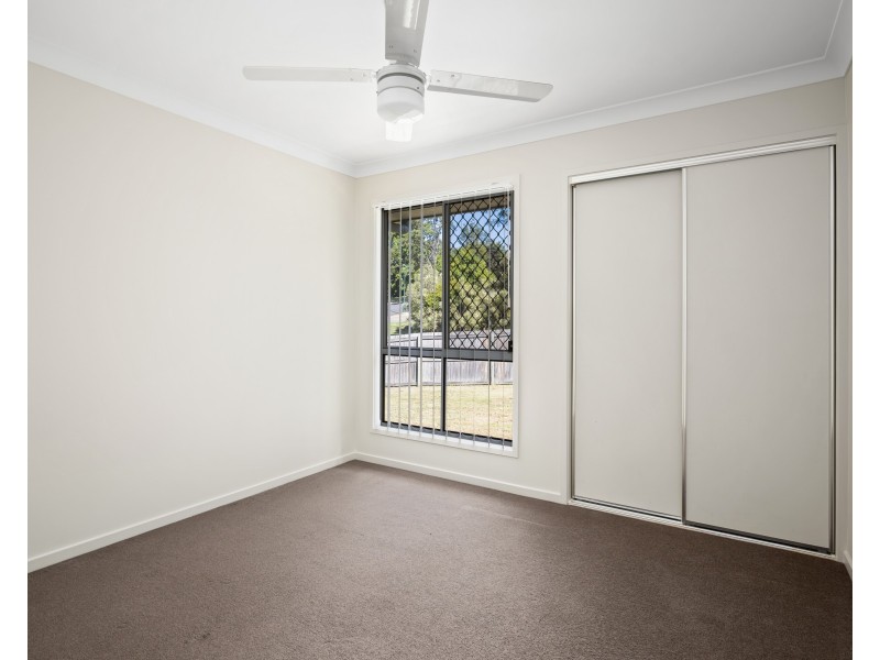 12 Salomon Court, Goodna QLD 4300