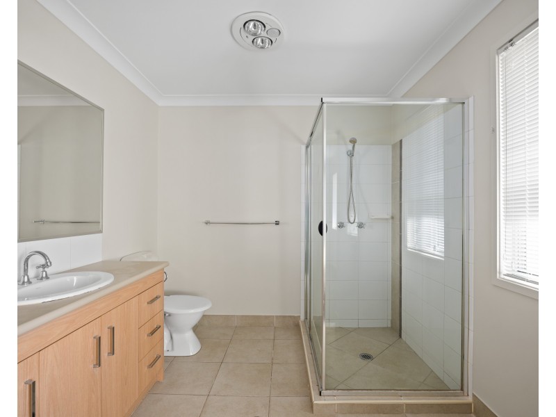 12 Salomon Court, Goodna QLD 4300