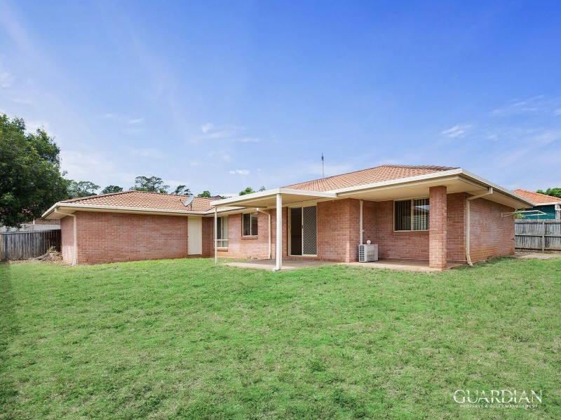 17 Jayef Street, Sunnybank Hills QLD 4109
