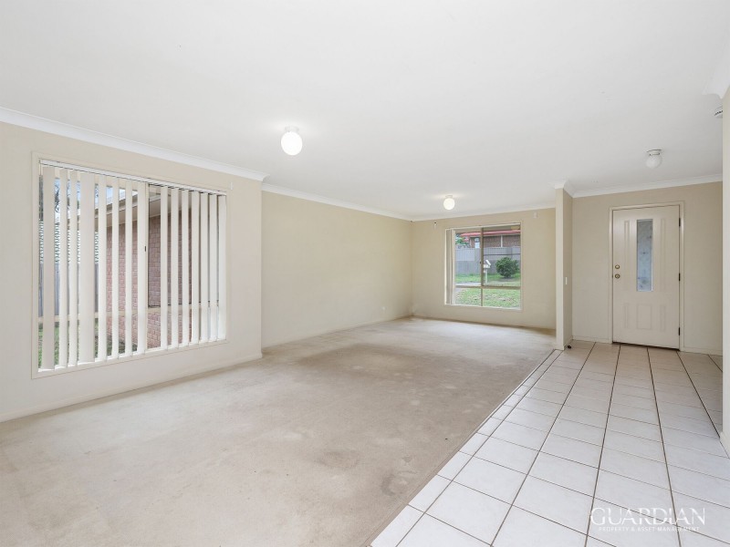 17 Jayef Street, Sunnybank Hills QLD 4109