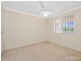 17 Jayef Street, Sunnybank Hills QLD 4109
