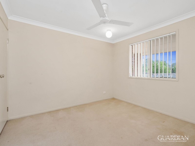 17 Jayef Street, Sunnybank Hills QLD 4109
