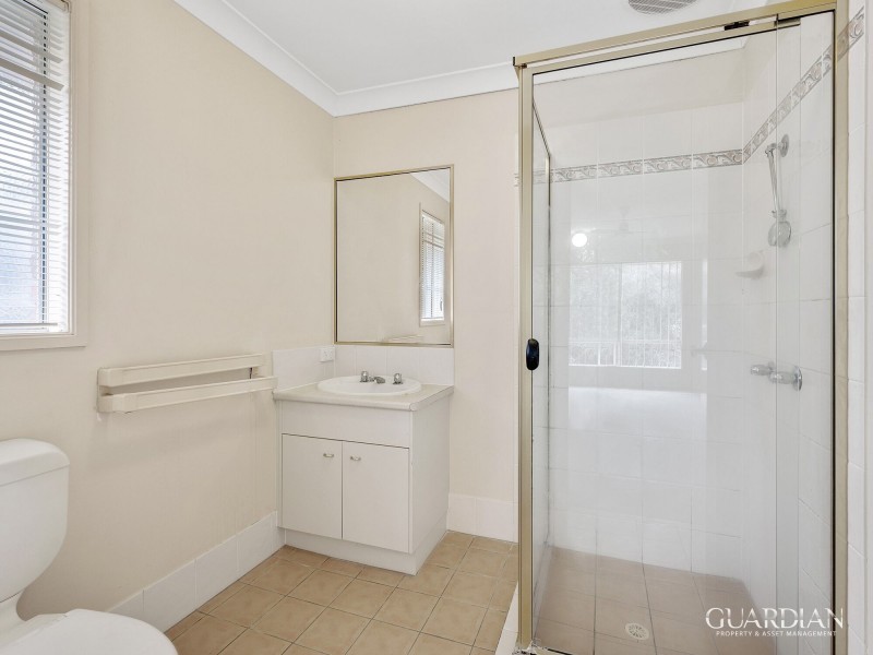 17 Jayef Street, Sunnybank Hills QLD 4109