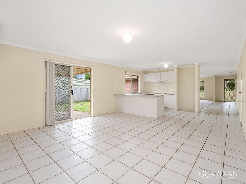 17 Jayef Street, Sunnybank Hills QLD 4109