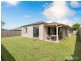 51 Bedivere Drive, Ormeau QLD 4208