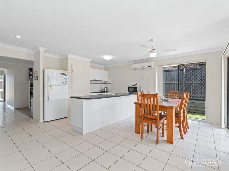 51 Bedivere Drive, Ormeau QLD 4208