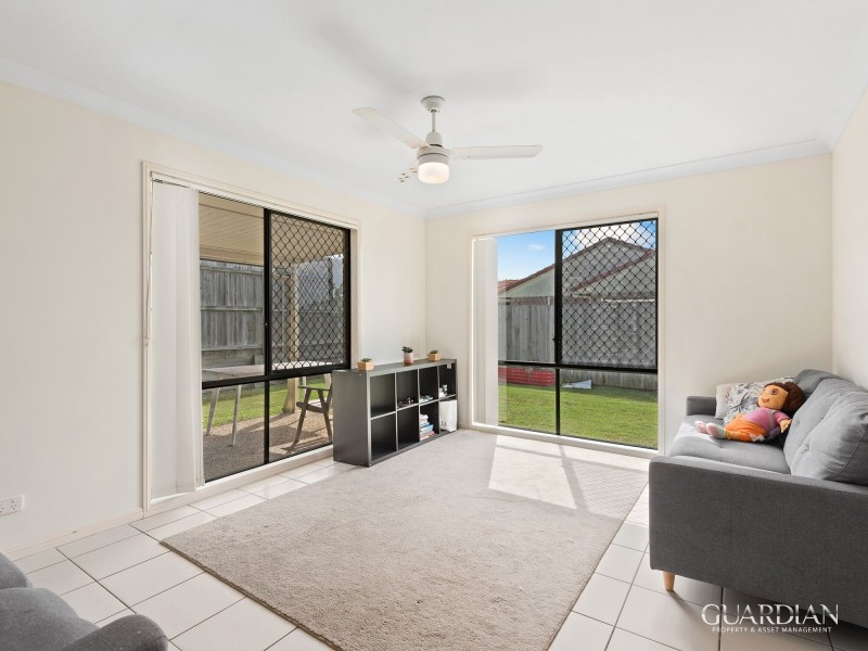 51 Bedivere Drive, Ormeau QLD 4208