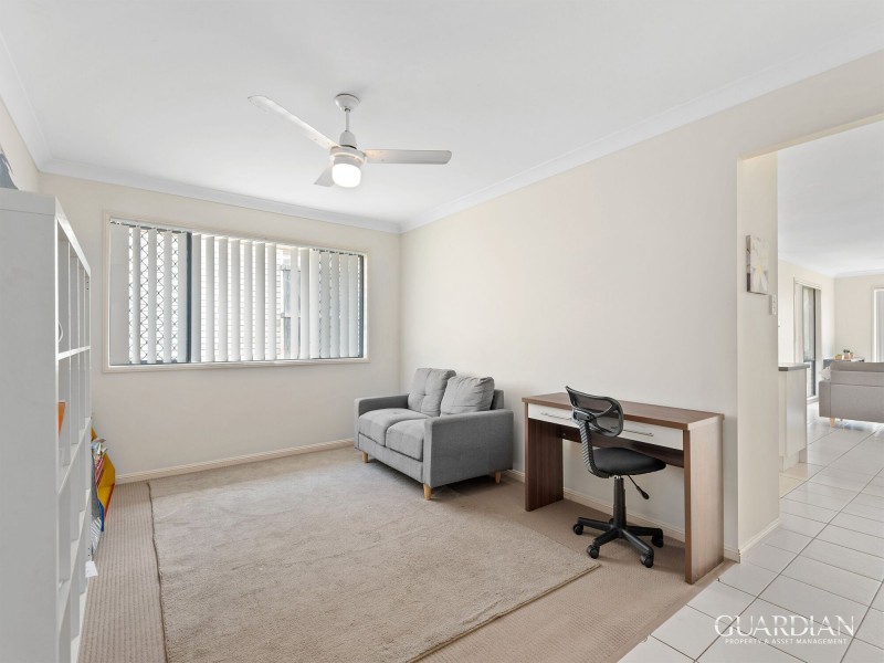 51 Bedivere Drive, Ormeau QLD 4208