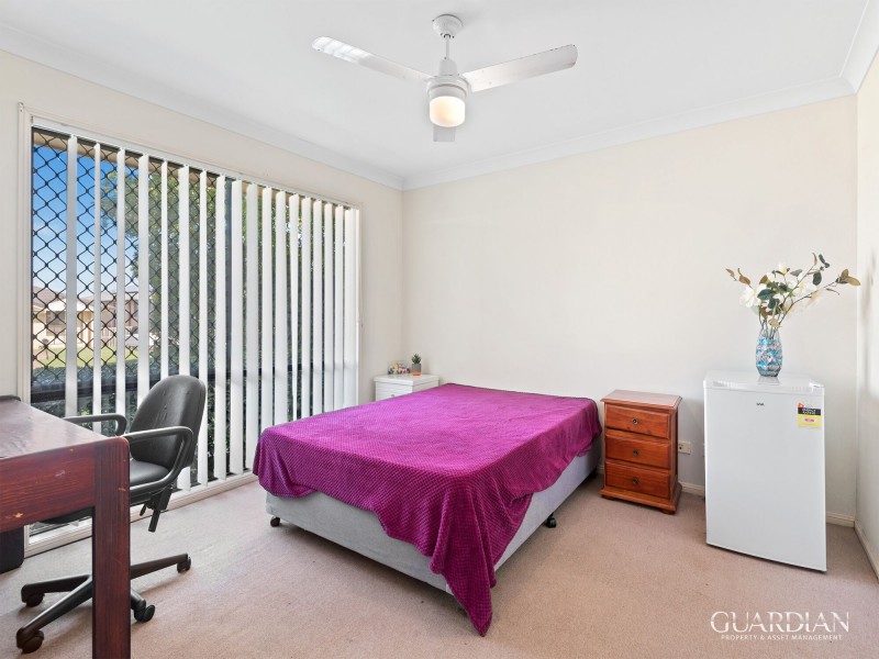 51 Bedivere Drive, Ormeau QLD 4208
