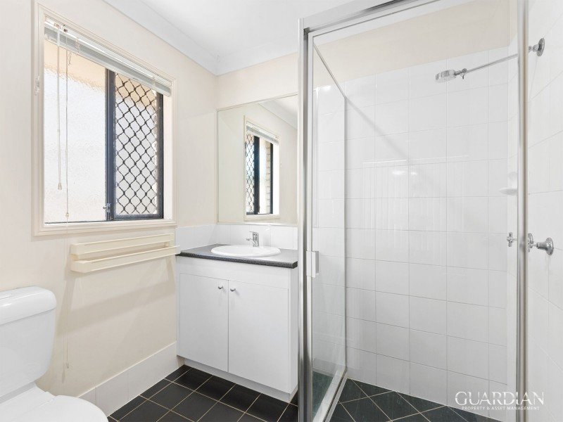 51 Bedivere Drive, Ormeau QLD 4208