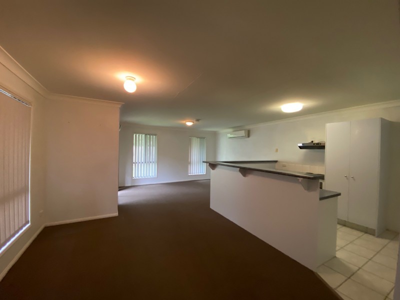 2/22 Wodala Crescent, Bracken Ridge QLD 4017