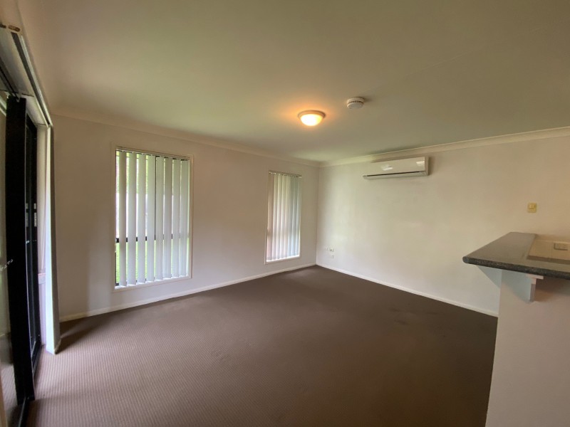 2/22 Wodala Crescent, Bracken Ridge QLD 4017