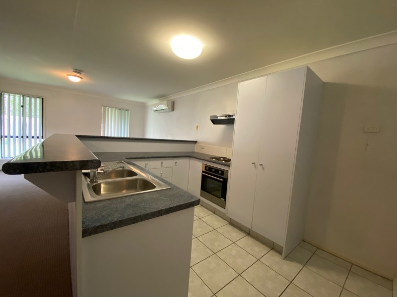 2/22 Wodala Crescent, Bracken Ridge QLD 4017