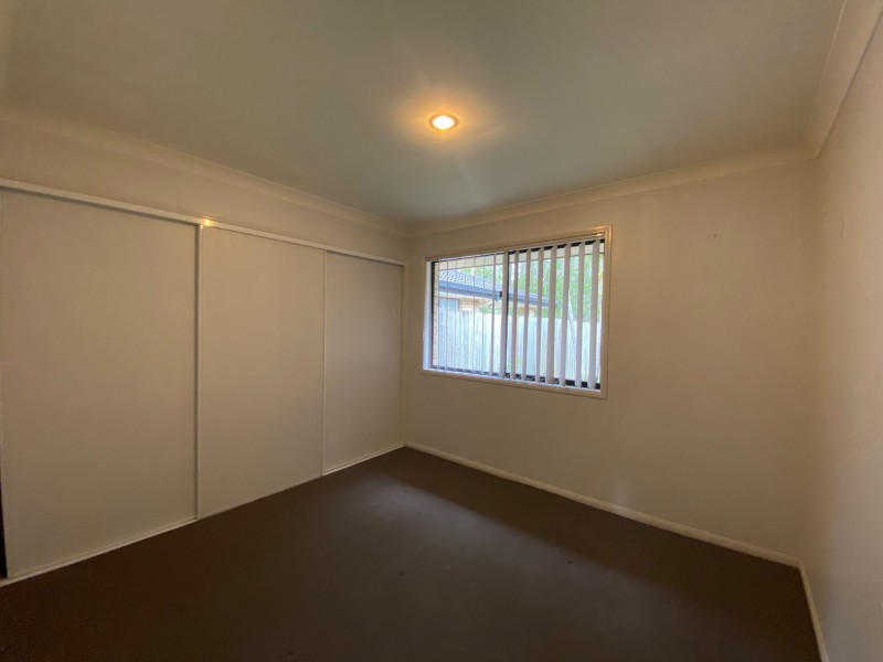 2/22 Wodala Crescent, Bracken Ridge QLD 4017