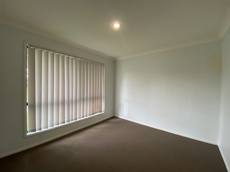 2/22 Wodala Crescent, Bracken Ridge QLD 4017