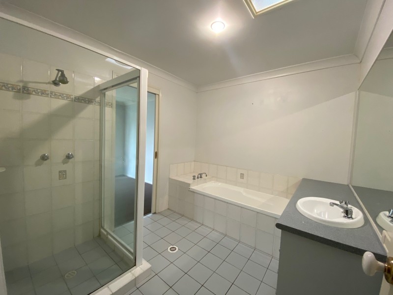 2/22 Wodala Crescent, Bracken Ridge QLD 4017