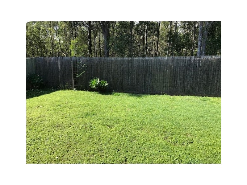 2/22 Wodala Crescent, Bracken Ridge QLD 4017