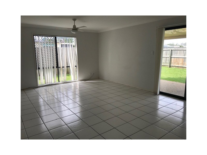 4 Coman Street, Rothwell QLD 4022