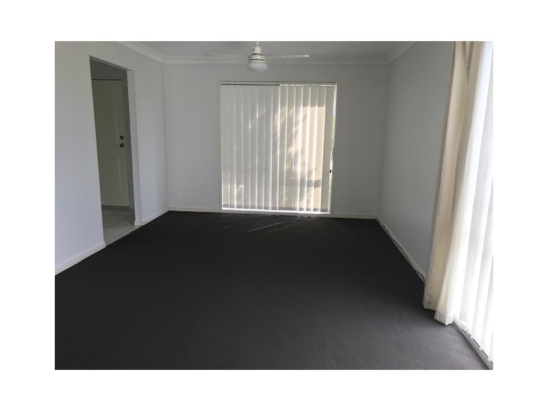 4 Coman Street, Rothwell QLD 4022