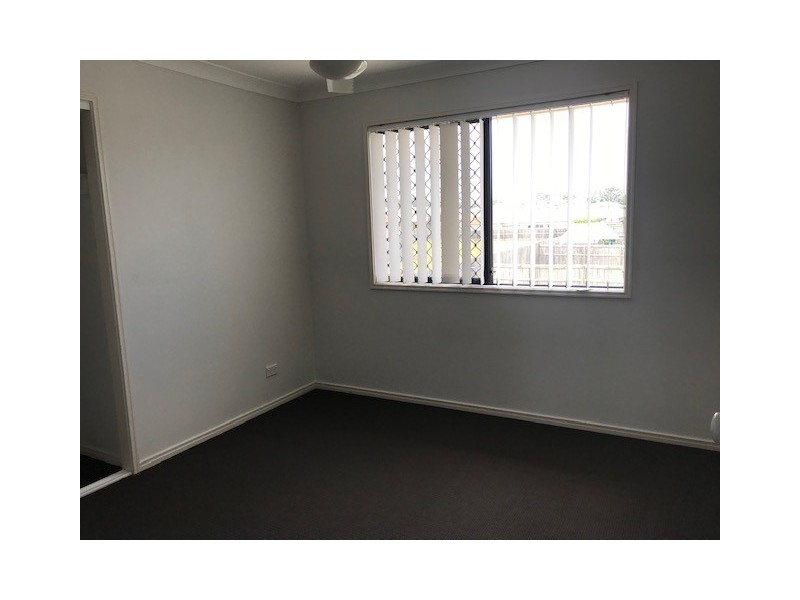4 Coman Street, Rothwell QLD 4022