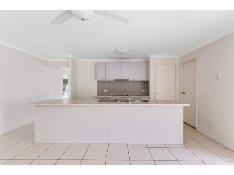 83 Gum Street, Warner QLD 4500