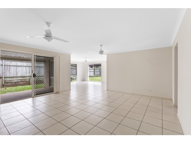 83 Gum Street, Warner QLD 4500