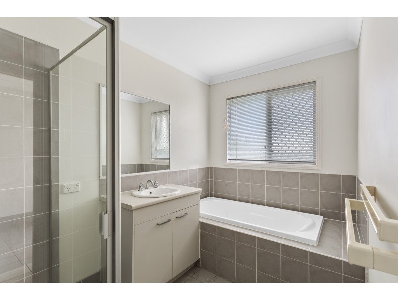 83 Gum Street, Warner QLD 4500