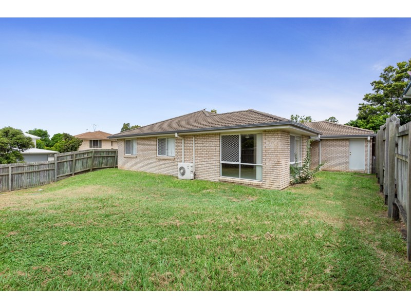 83 Gum Street, Warner QLD 4500