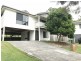 10 Heuer Close, Goodna QLD 4300