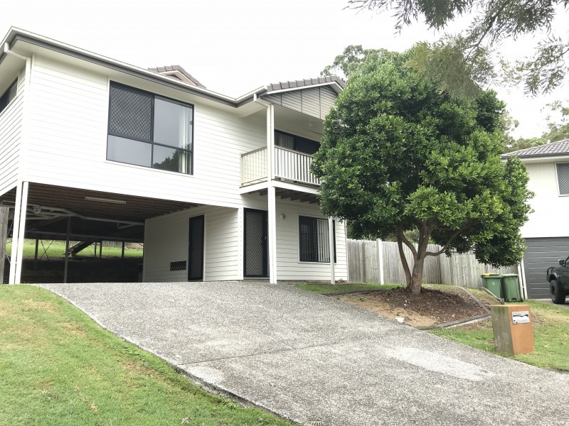 10 Heuer Close, Goodna QLD 4300