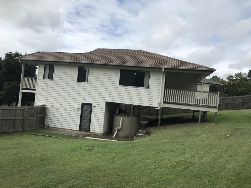 10 Heuer Close, Goodna QLD 4300