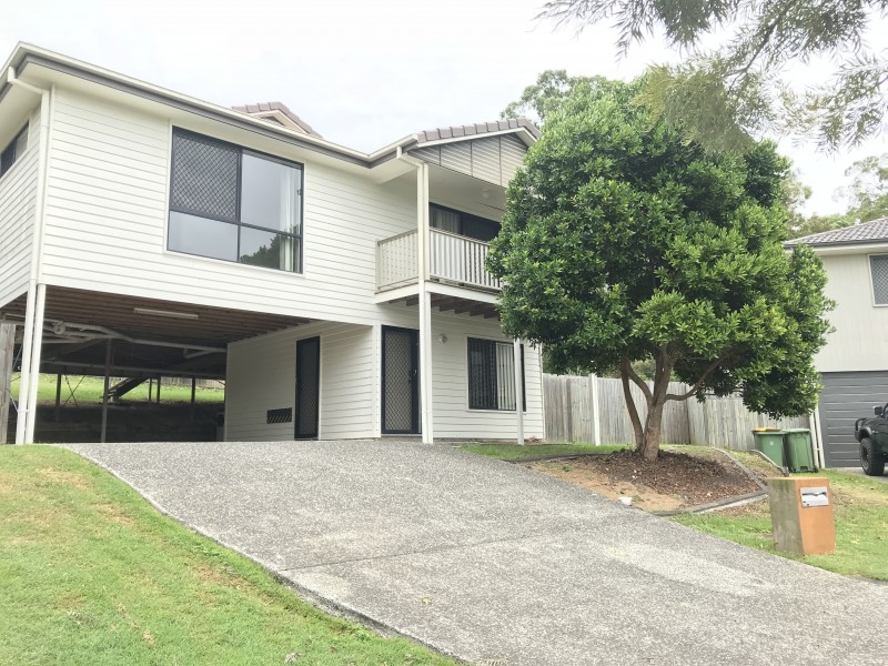10 Heuer Close, Goodna QLD 4300