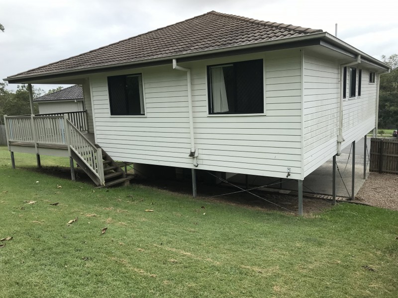 10 Heuer Close, Goodna QLD 4300