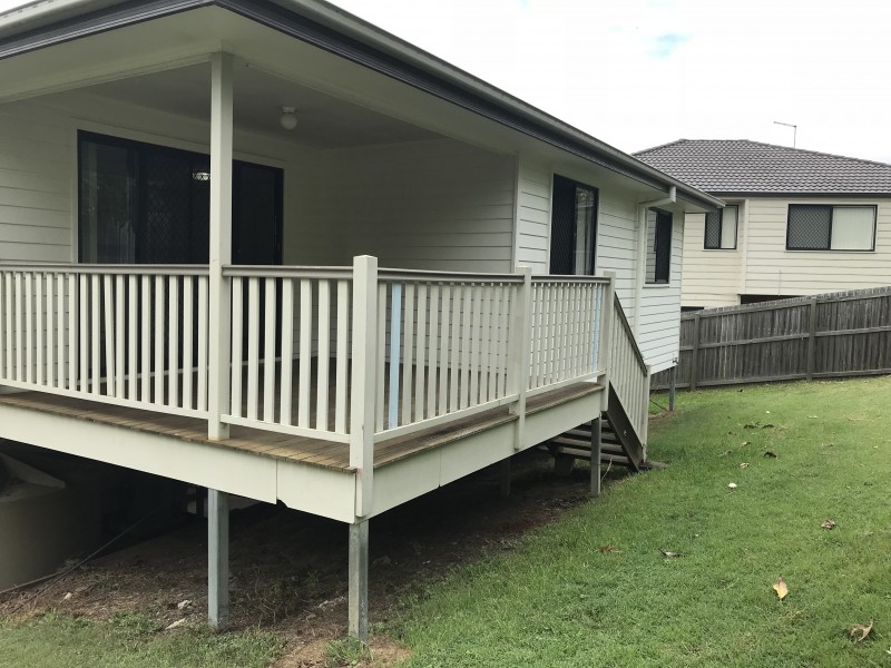 10 Heuer Close, Goodna QLD 4300