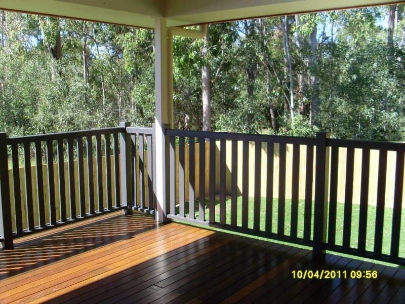 6 Arabella Court, Redbank Plains QLD 4301