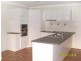 6 Arabella Court, Redbank Plains QLD 4301