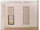 6 Arabella Court, Redbank Plains QLD 4301