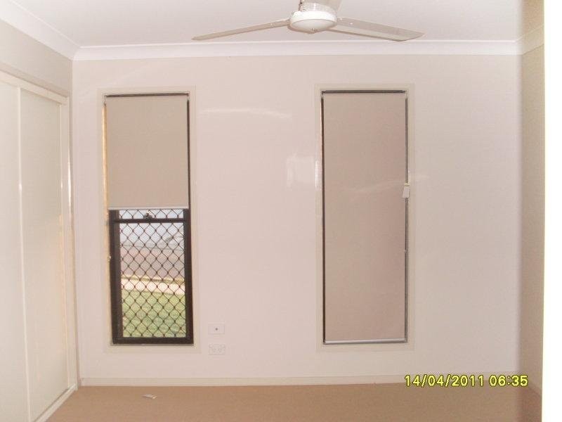 6 Arabella Court, Redbank Plains QLD 4301