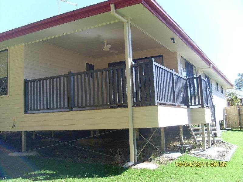 6 Arabella Court, Redbank Plains QLD 4301