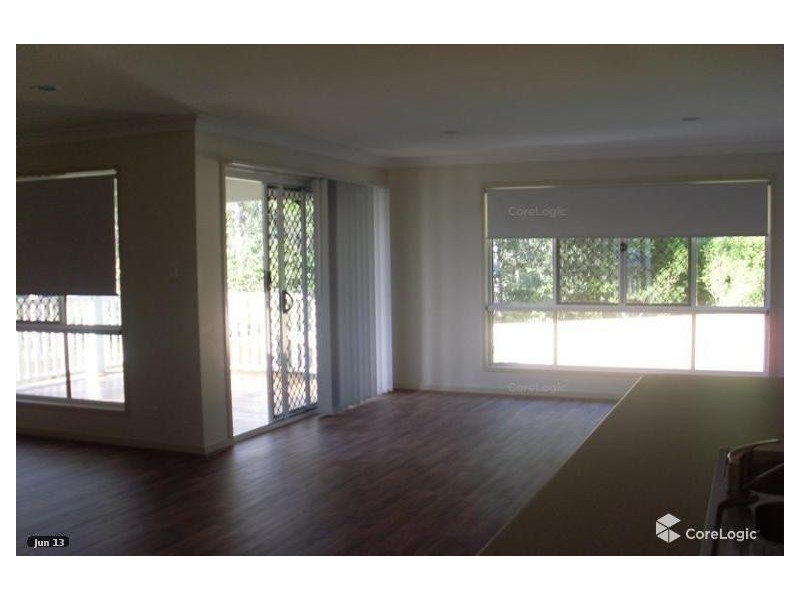 35 Oliver Drive, Redbank Plains QLD 4301