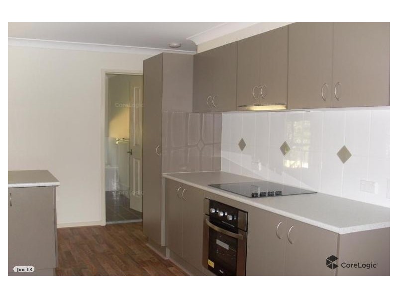 35 Oliver Drive, Redbank Plains QLD 4301