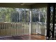 35 Oliver Drive, Redbank Plains QLD 4301