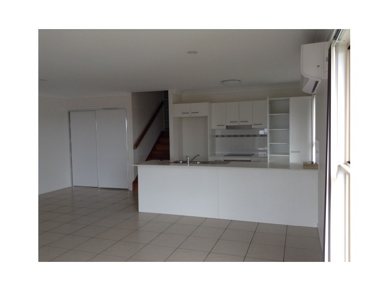 28 Summit Parade, Bahrs Scrub QLD 4207