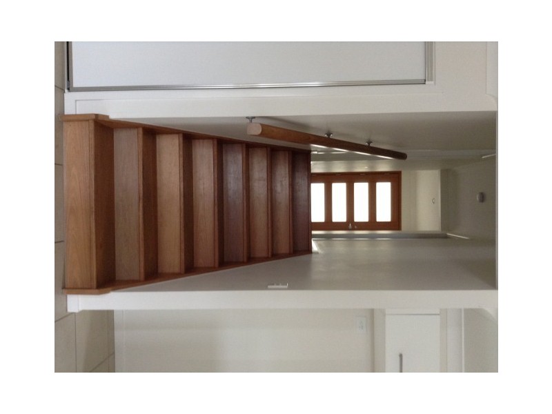 28 Summit Parade, Bahrs Scrub QLD 4207