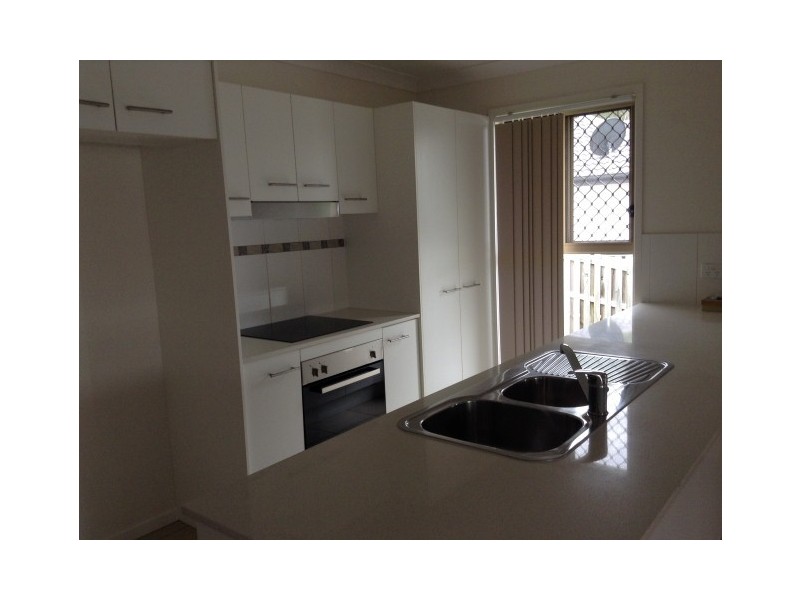 28 Summit Parade, Bahrs Scrub QLD 4207