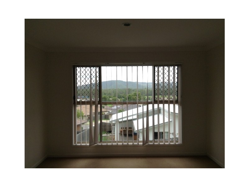 28 Summit Parade, Bahrs Scrub QLD 4207