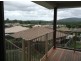 28 Summit Parade, Bahrs Scrub QLD 4207